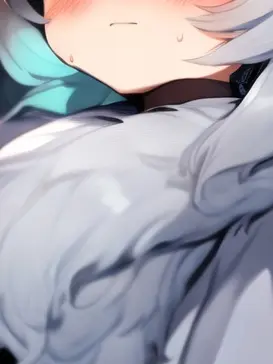 GreasyGuest5954의 レズバト番外編