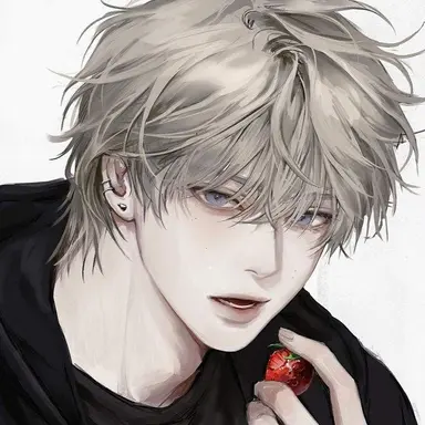 Profile image of 아빠