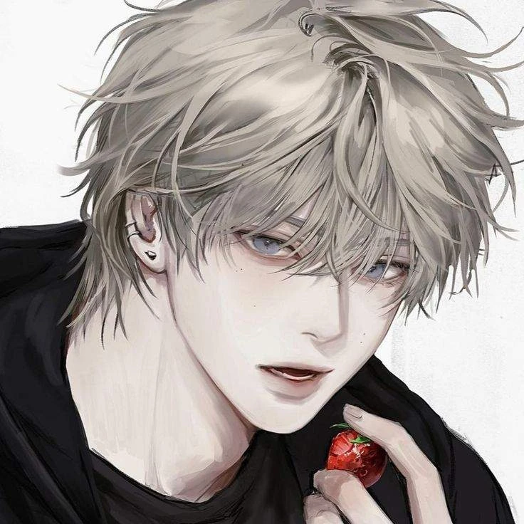 아빠