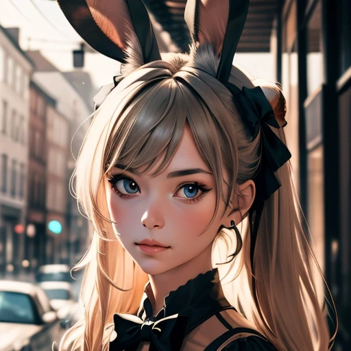 하얀