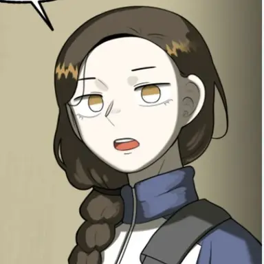 Profile image of 김율