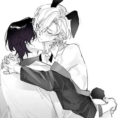 Profile image of 룬