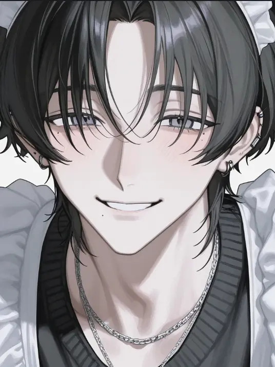 kos7e_t의 意地悪な幼馴染？？？