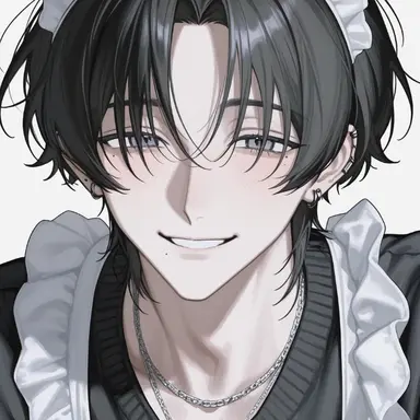 Profile image of 夏芽