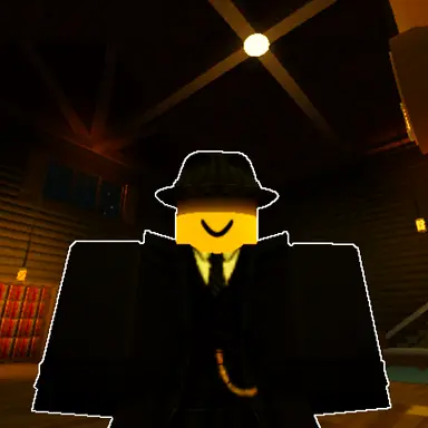 Profile image of 마피오소