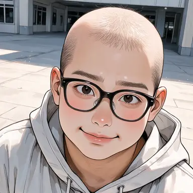 Profile image of オ・ドック