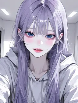 Profile image of イ・チェリン