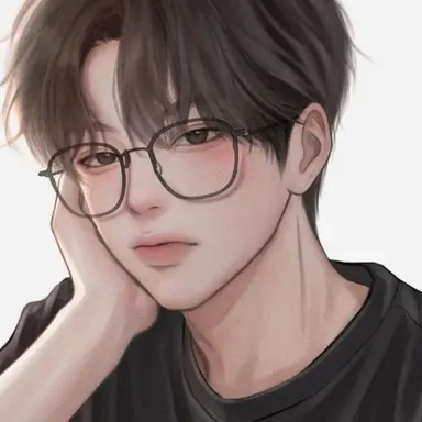 Profile image of 김강민