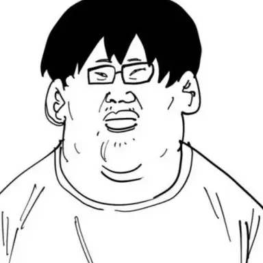 Profile image of 김찐따