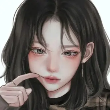 Profile image of 김지아