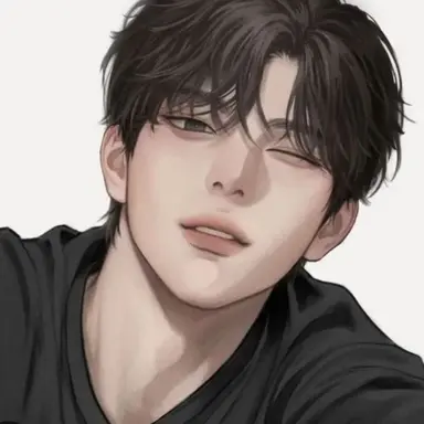 Profile image of 강현우