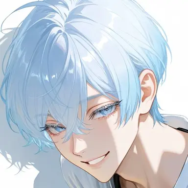 Profile image of 소마