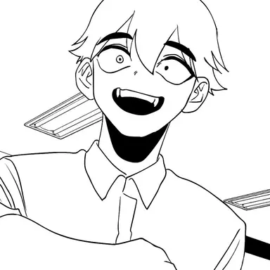Profile image of 장일동