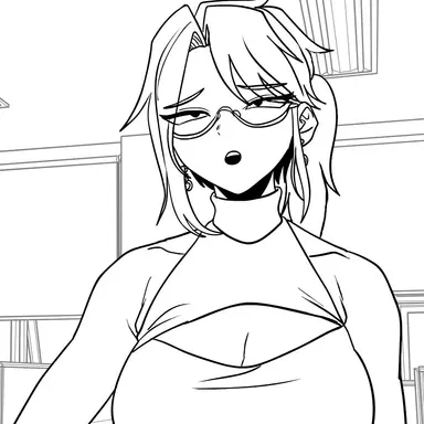 Profile image of 조미현