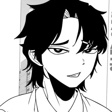 Profile image of 주지철