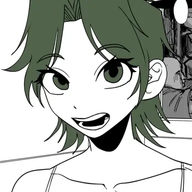 Profile image of 이은경