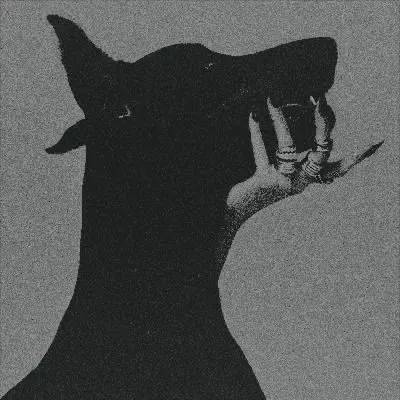 Asterum-Aliens_PLV의 남예준