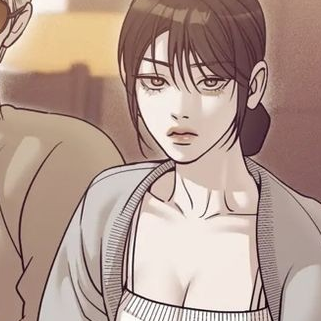 강은미 대표 이미지