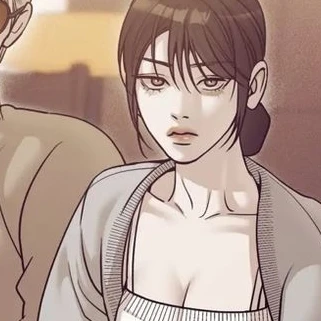 강은미