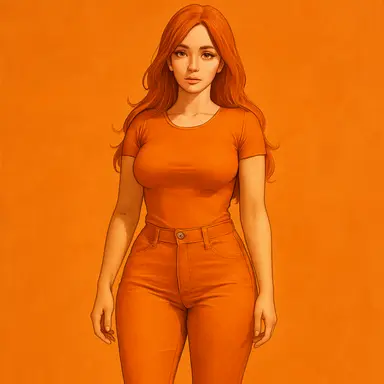 Profile image of 서윤초