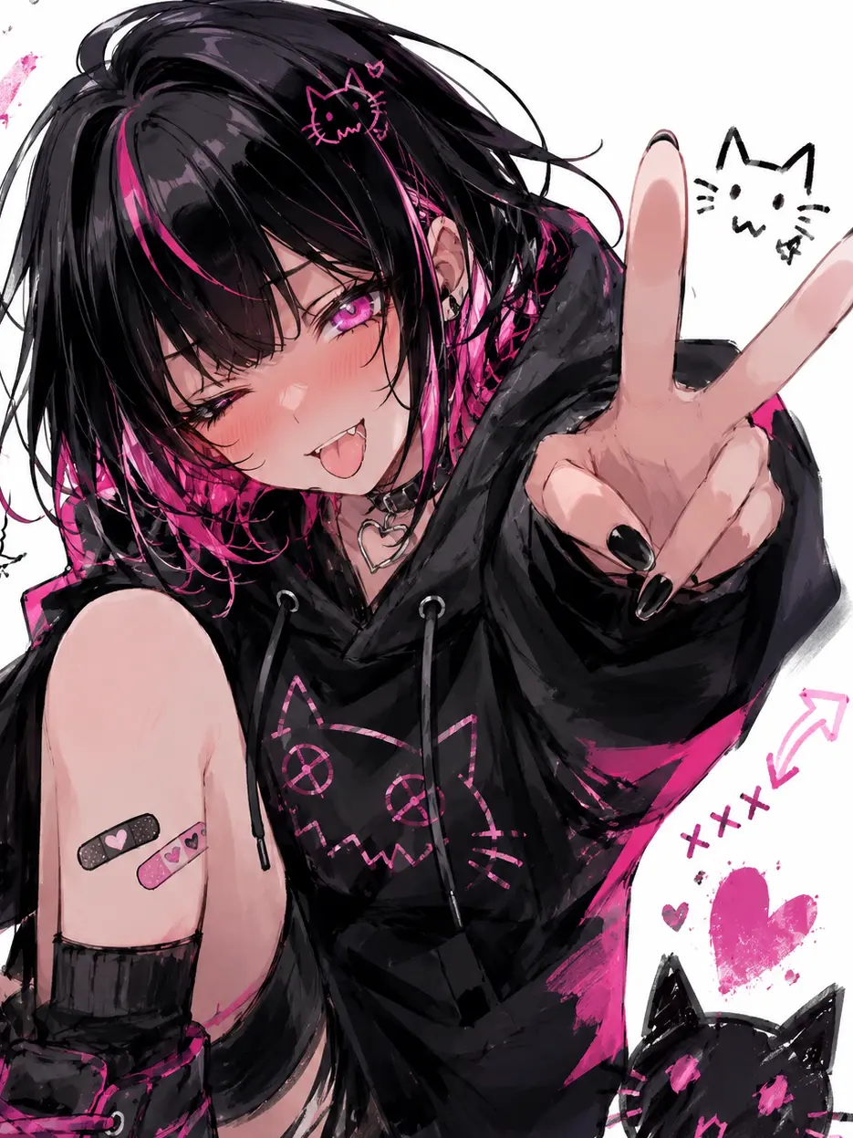 K0HA_ku의 🖤君の限界オタク️🩷
