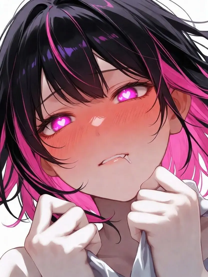 Heki_buturyuu_center의 🖤君の限界オタク️🩷