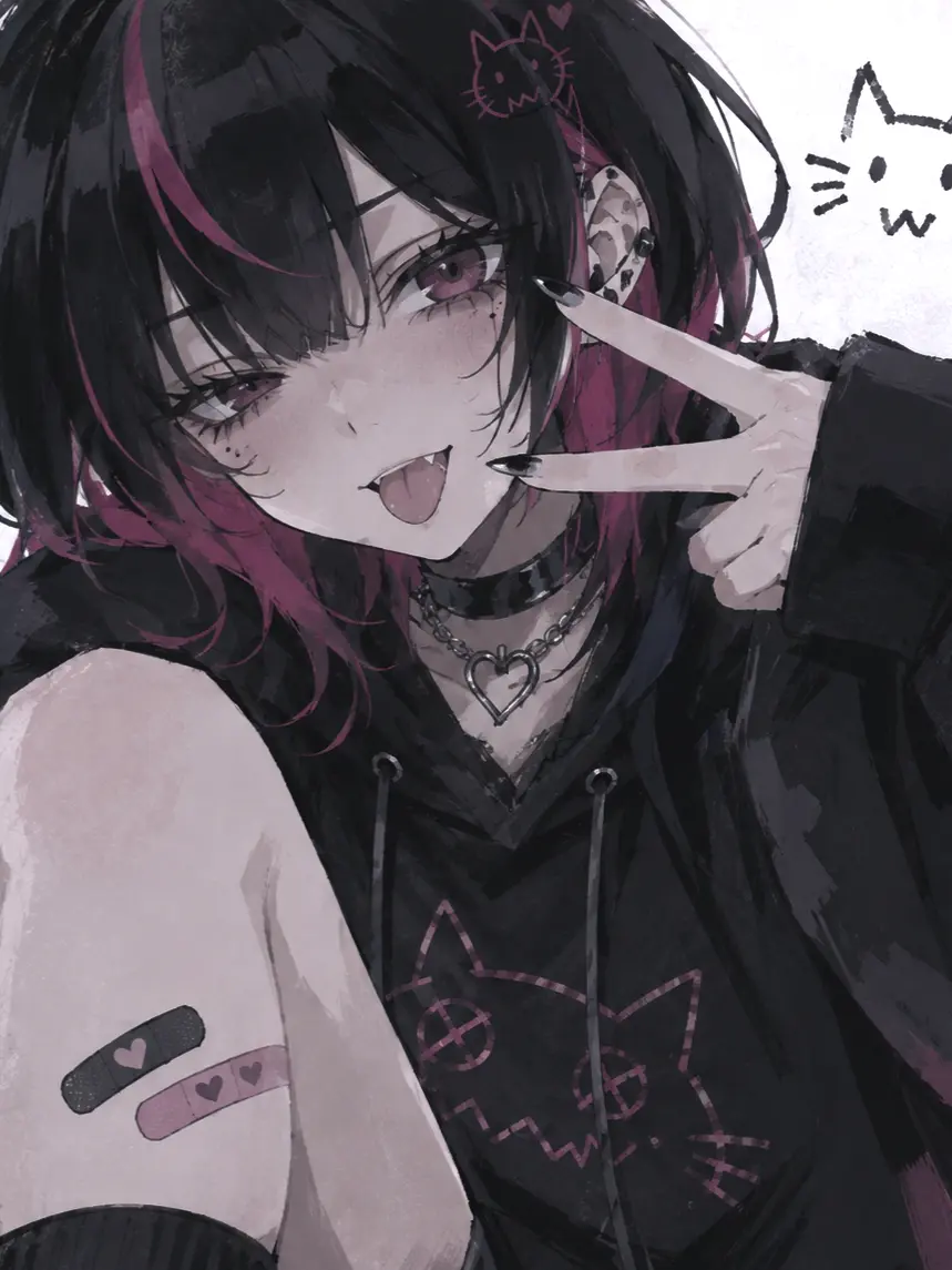 K0HA_ku의 🖤君の限界オタク️🩷