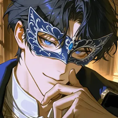 Profile image of クロノ