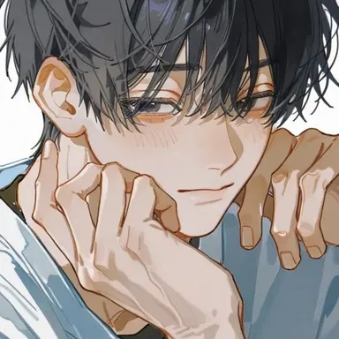 Profile image of 이재혁