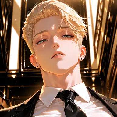 Profile image of Sakuomi