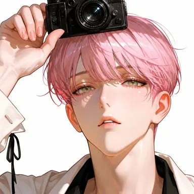 Profile image of Sumito