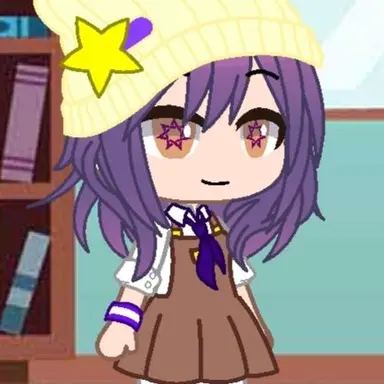 Profile image of ミオ
