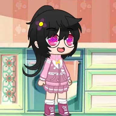 Profile image of アカリ