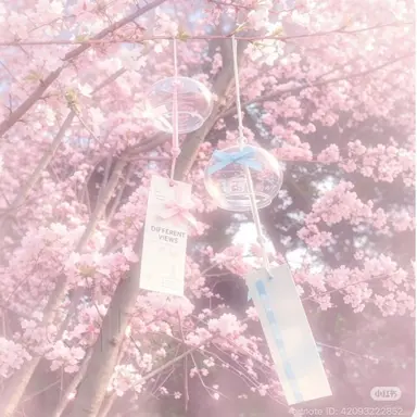 Profile image of 밥풀