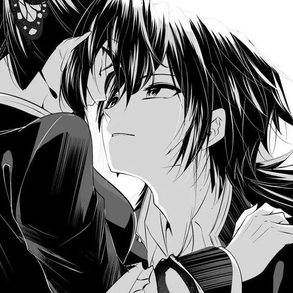 LiveGlove8112의 기유의 ㅈㅇ..? <기유시노>