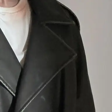 Profile image of 김민정