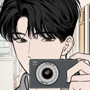 Profile image of 이현민