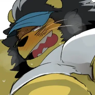 Profile image of 사보현