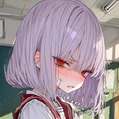 Profile image of 美琴