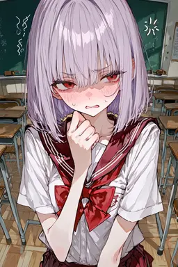 Profile image of 美琴