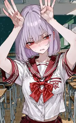 Profile image of 美琴