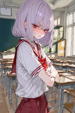 Profile image of 美琴