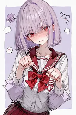 Profile image of 美琴