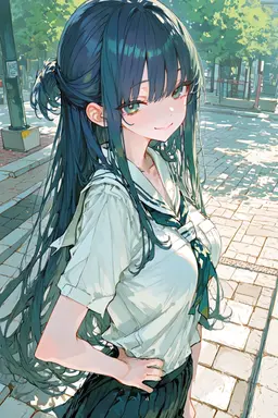 Profile image of 凛