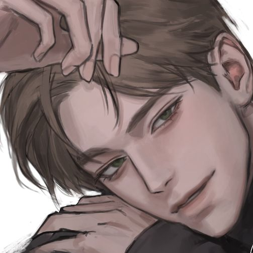 윤태건 대표 이미지