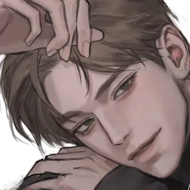 Profile image of 윤태건