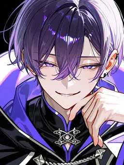 Profile image of ヴァイル