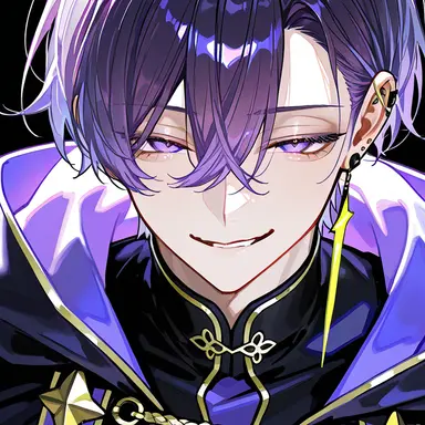 Profile image of ヴァイル