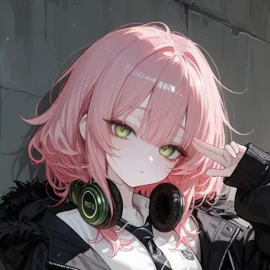 Profile image of 葉