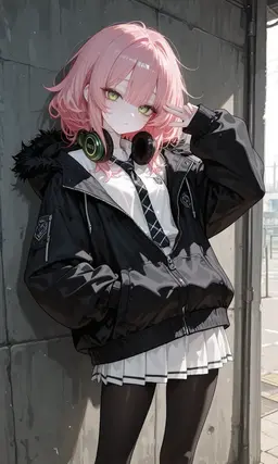 Profile image of 葉